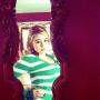 Savannah Richards Photo 18