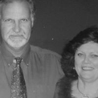 Dannie Welch Photo 1