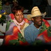 Kelly Dorsey Photo 21
