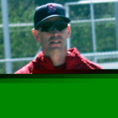 Michael Sheehan Photo 51