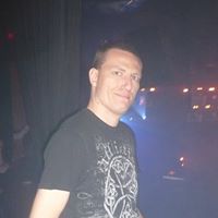 Jon Sweat Photo 3