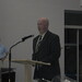 Dan Dougherty Photo 30
