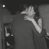 Lynette Herman Photo 7