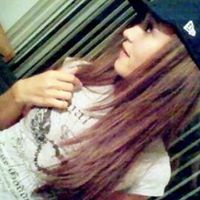 Katrina Lawson Photo 8