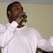 Dwayne Campbell Photo 24
