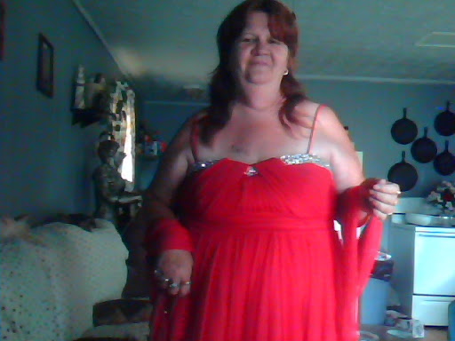 Janice Hicks Photo 14