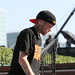 Jeremy Rogers Photo 39