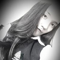 Mariana Pinilla Photo 3