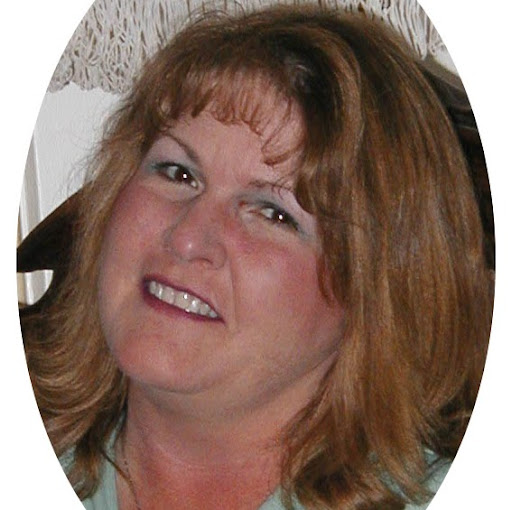 Gail Garrison Photo 6