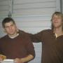 Sam Thornton Photo 24