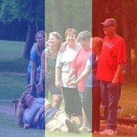 Debra Qualls Photo 8