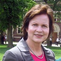 Joanne Robinson Photo 32