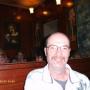 Michael Donlon Photo 23