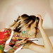 Chantel White Photo 12