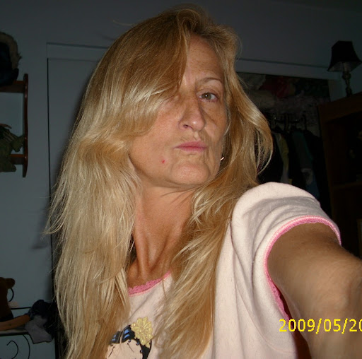 Catherine Stein Photo 9