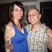 Nicole Goodman Photo 19