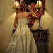 Dana Manuel Photo 15