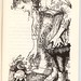 Arthur Tarrant Photo 7
