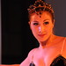 Ramon Moreno Photo 21