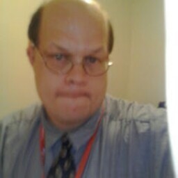 Richard Daugherty Photo 10