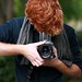 Kenneth Evers Photo 8