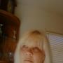 Shirley Swift Photo 12