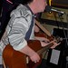 James O'Connor Photo 23