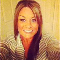 Heather Yarber Photo 5