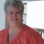 Diana Higginbotham Photo 16