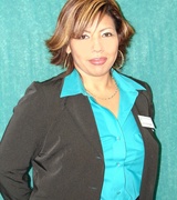 Ruth Rodriguez Photo 1
