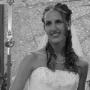 Jenny Nielsen Photo 24
