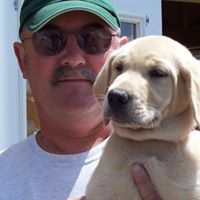 Ron Weeks Photo 28