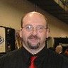Mark Smart Photo 39
