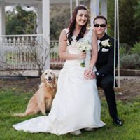 Justin Mazza Photo 5