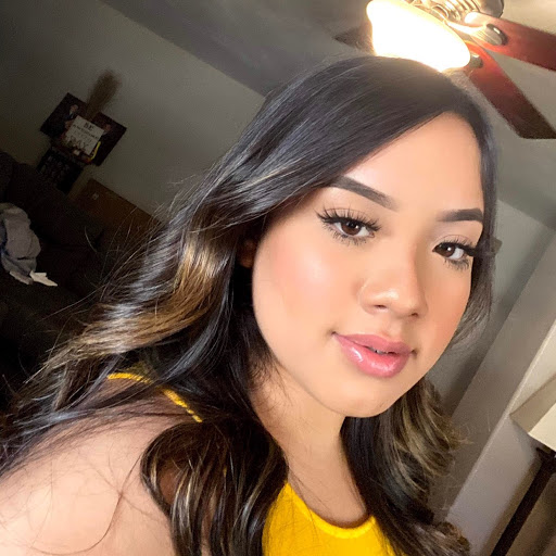 Vivian Perez Photo 11