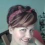Karen Mann Photo 19