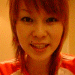 Nancy Zhou Photo 31