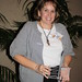 Karen Rhoades Photo 23