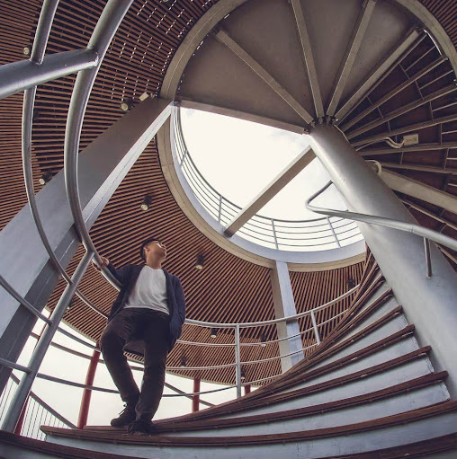 Quan Tang Photo 18