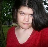 Amy Patrick Photo 43