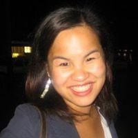Ly Tran Photo 30