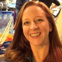 Katie Sewell Photo 7