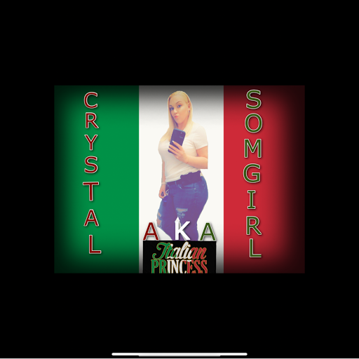 Crystal Rivera Photo 7