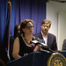 Patricia Jeffries Photo 12