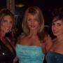 Carrie Callahan Photo 24