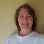 Carol Shouse Photo 14