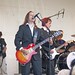 Marius Pop Photo 14