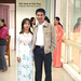 Bao Phan Photo 14
