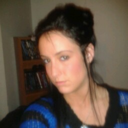 Sandra Nadeau Photo 33