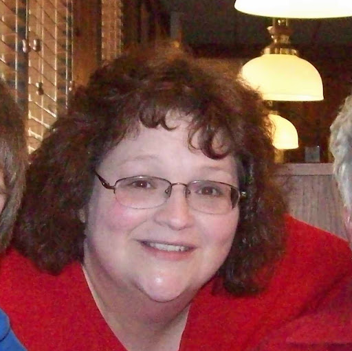 Debra Morris Photo 39